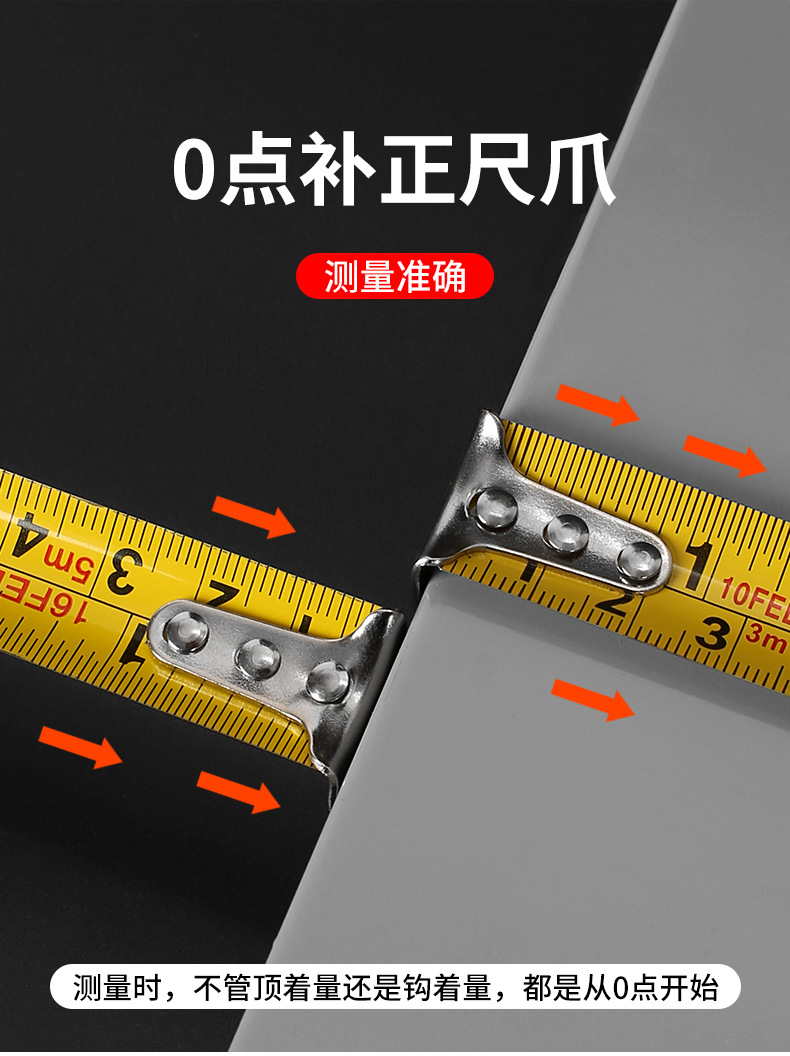 详情_07.jpg