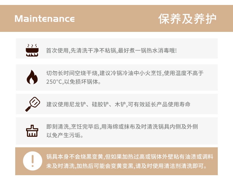 12-piece die-cast aluminum cookware set for sale, kitchen, daily necessities, pot and pot combination, 12-piece cookware set pic 11