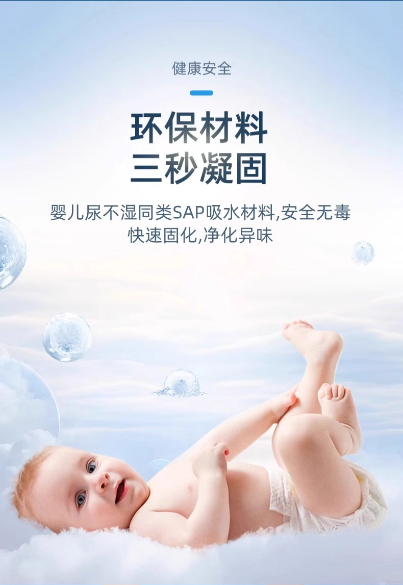 一次性尿袋车载应急堵车术后便携式老人小孩男女通用小便器集尿器详情9