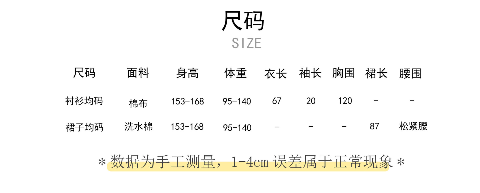 夏季小狗刺绣花边别致荷叶短袖衬衫女日系娃娃领可爱法式甜美上衣详情3