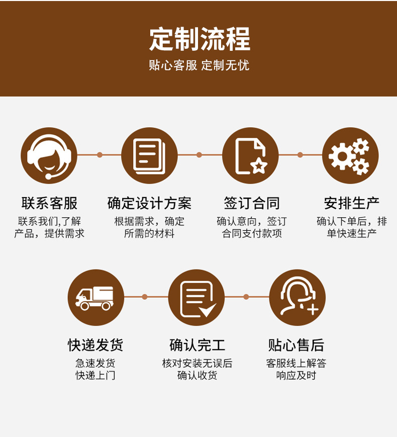 欧美跨境镶钻弹力手链彩色水钻手链高级感手饰情侣手镯手链批发详情12