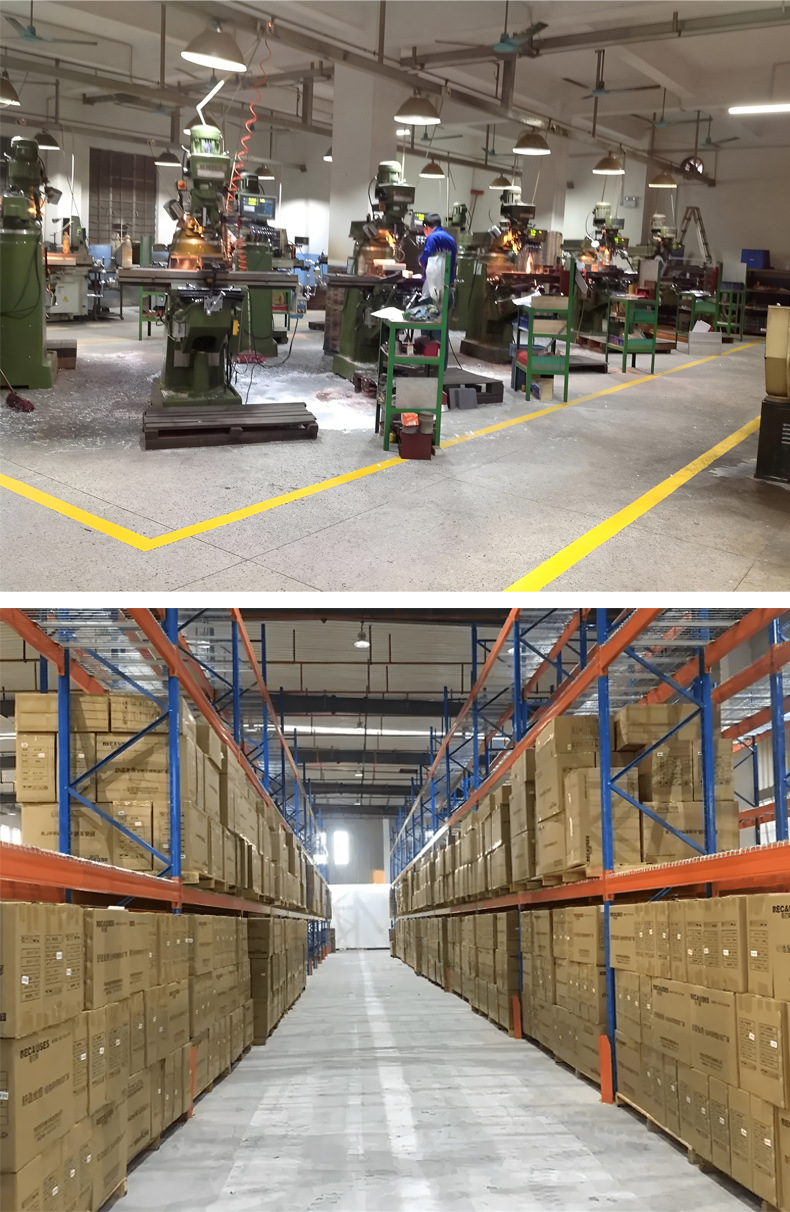 Household shopping cart, grocery shopping trolley, lightweight folding swivel wheel trolley, insulated bag, supermarket shopping cart wholesale pic 15