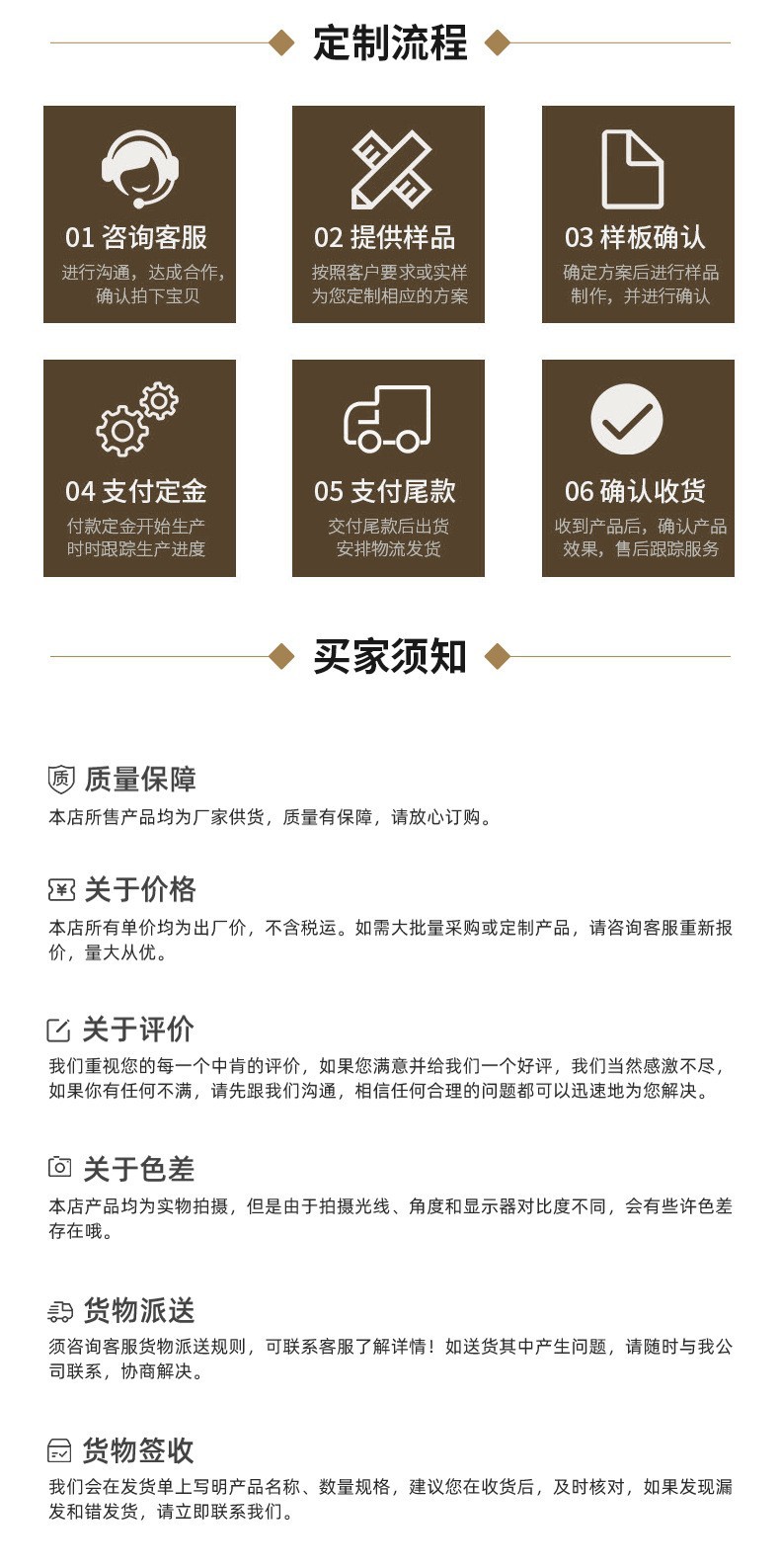 金属铁艺婚庆道具路引美人鱼烛台批发主桌花瓶摆台装饰品欧式摆件详情9