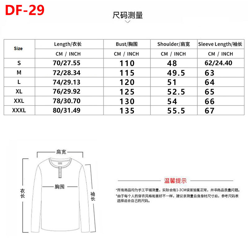 2025年TEMU亚马逊潮流时尚款男士珍珠棉小斜纹半开衫连帽系扣卫衣详情3