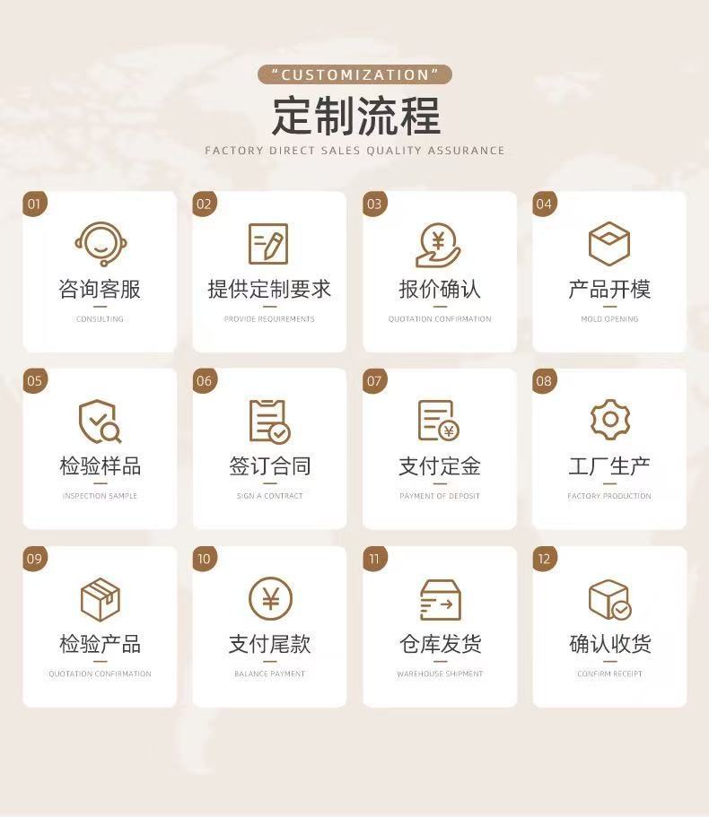 创意巧克力马克杯火锅炉陶瓷杯子冰淇淋奶酪火锅杯情人礼物送叉子详情15