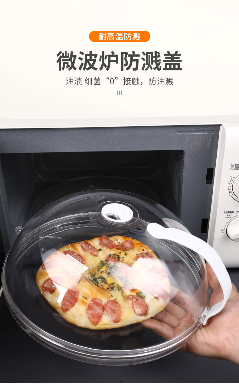 详情-01.jpg
