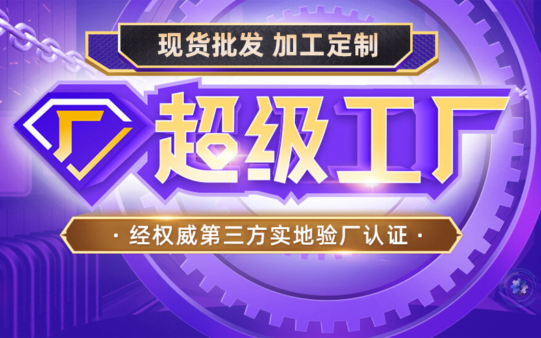ins风爱心礼盒包装盒心形礼物盒伴手礼盒精致生日礼品空盒子详情1