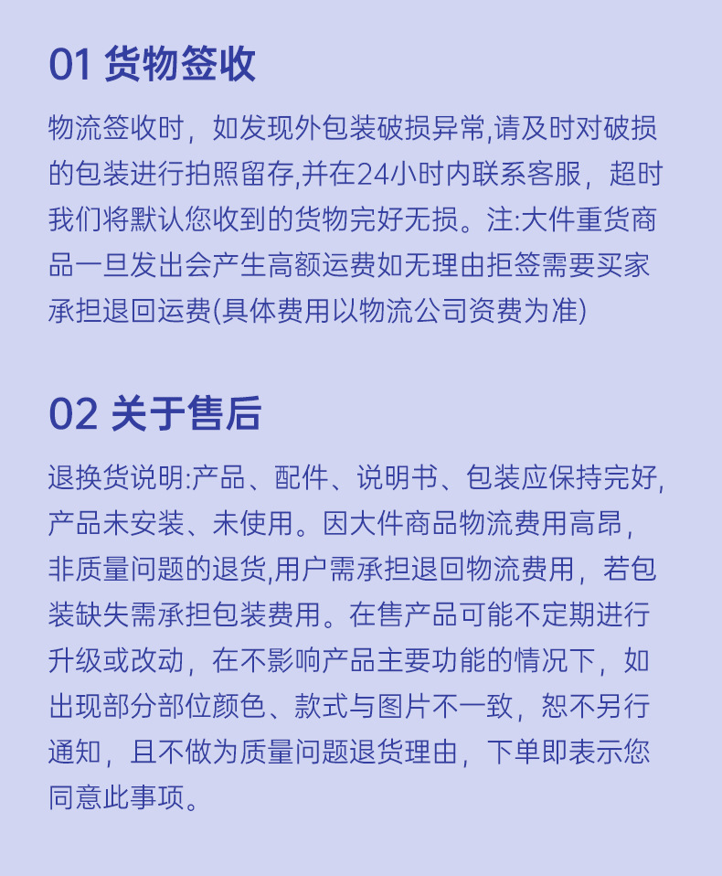 包邮小哑铃女士健身器材家用儿童包胶男士练臂肌壶铃瑜伽哑铃套装详情21
