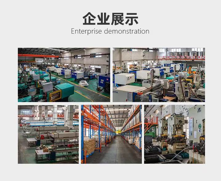 Tile splitter, integrated glass knife, two-in-one tile glass knife, glass cutter, knife head push knife pic 7