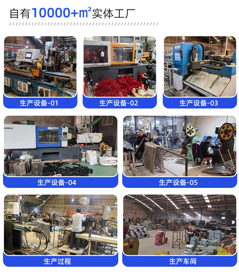 The grocery shopping trolley can climb stairs. The portable shopping cart can be printed with a logo. It is a hand-pushed trolley for the elderly to buy groceries pic 2