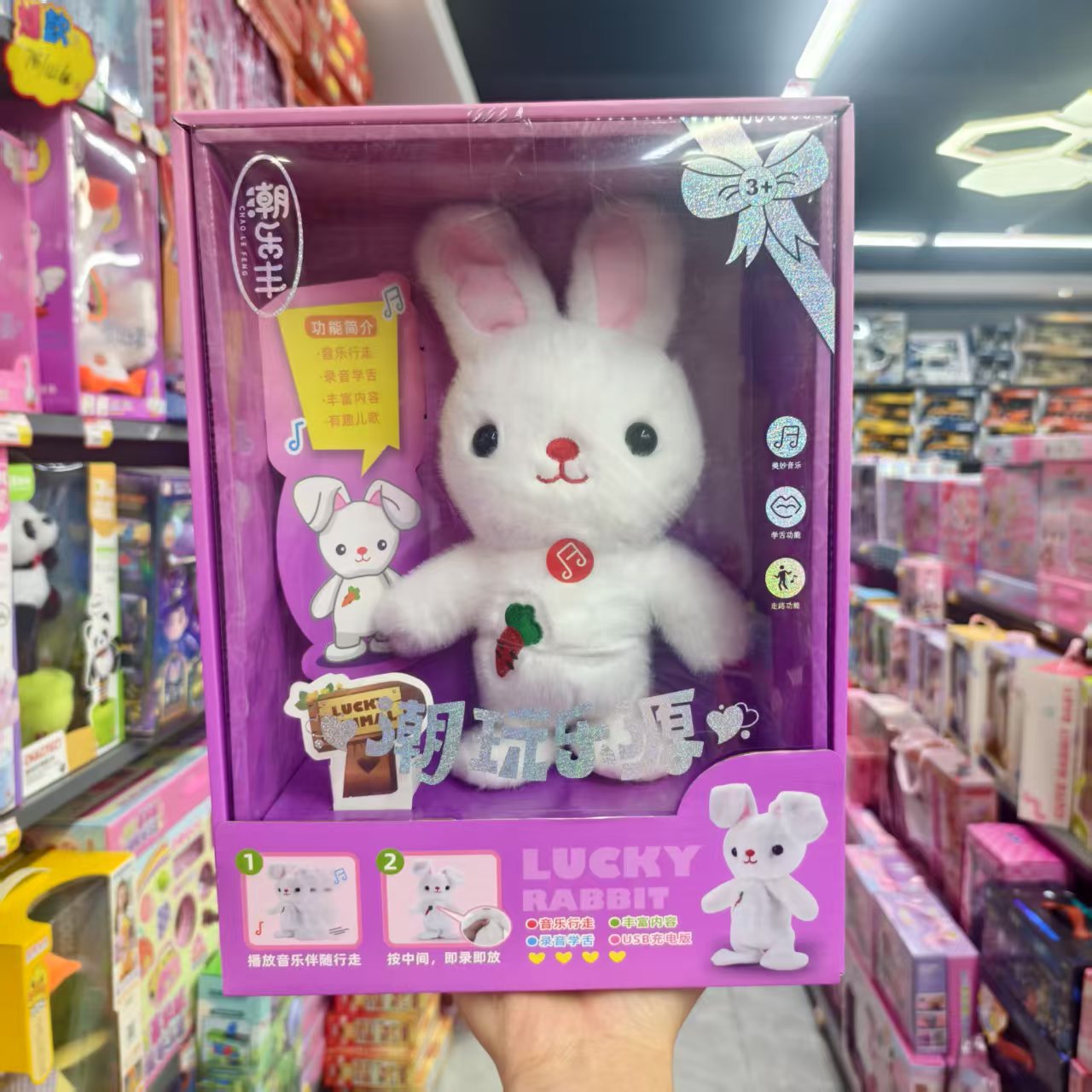 微信图片_20250503171821.jpg