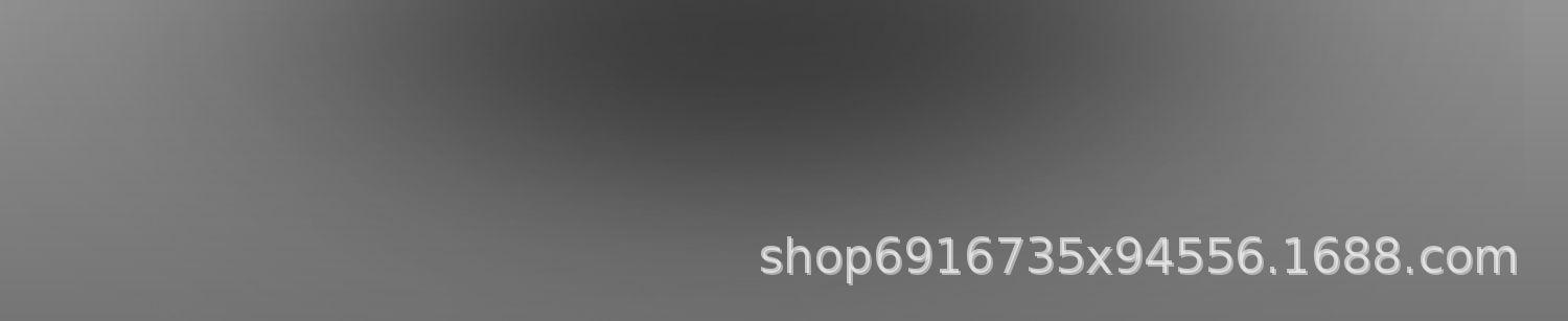 Cabinet door drawer handle, wardrobe glass door handle, no need for drilling, sliding door, no need for nails, strong adhesive cabinet handle pic 5