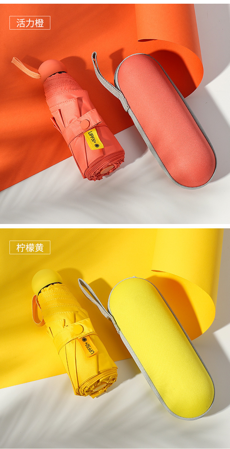 描述图_15