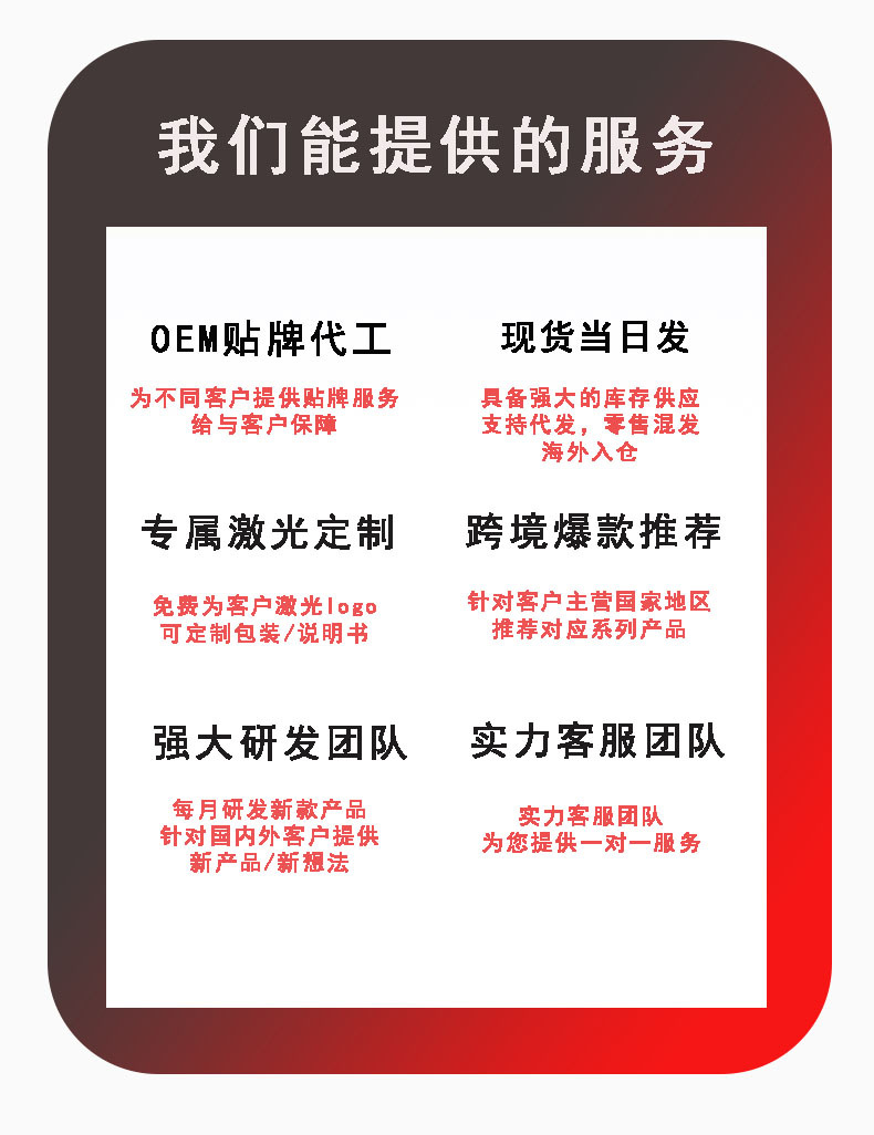 户外头灯野外强光头灯长续航锂电感应头灯户外专用钓鱼头灯矿灯详情2
