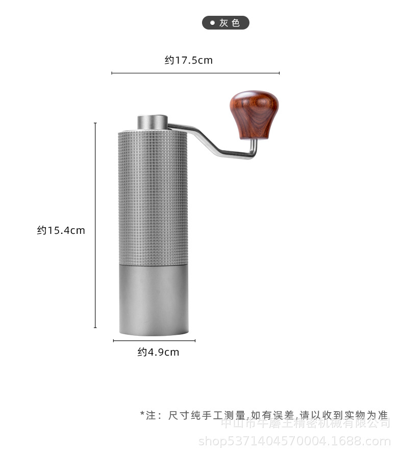 详情1_04.jpg