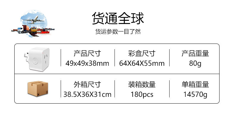 澳规智能插座matter详情_01.jpg