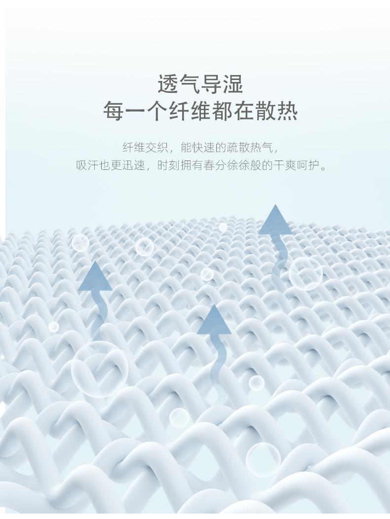 POLO衫夏季男士短袖翻领白色T恤潮流宽松纯色2025年新款休闲男装详情9