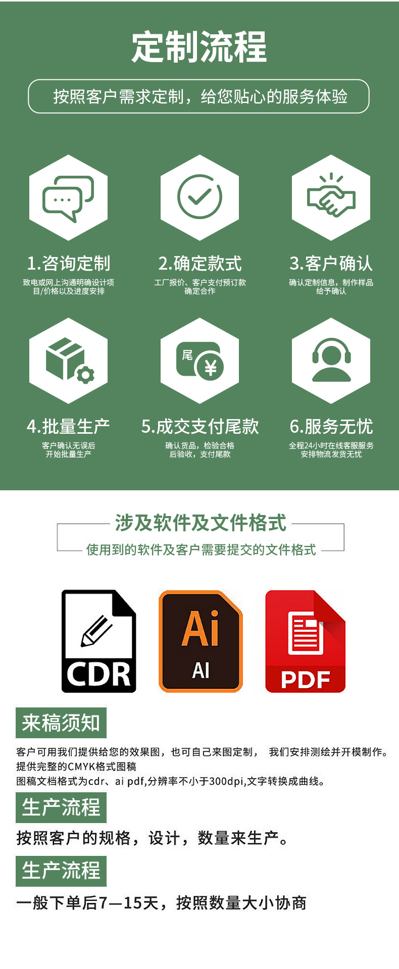 长方形竹托盘简约家用酒店餐厅茶具茶盘日式竹制茶胡桃木托盘批发详情7