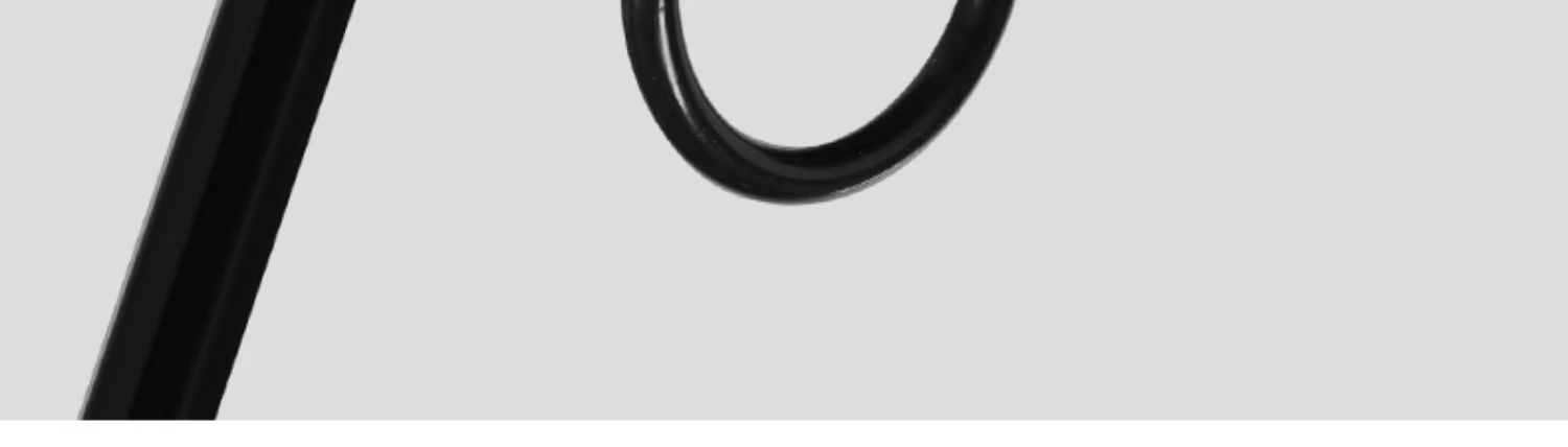 大号超大雨伞晴雨两用折叠加大加固加厚双人三人防晒遮阳男女学生详情17