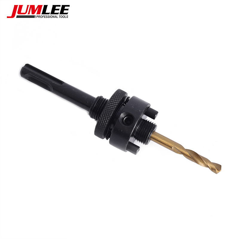 H0110a8a556484490931219e596383