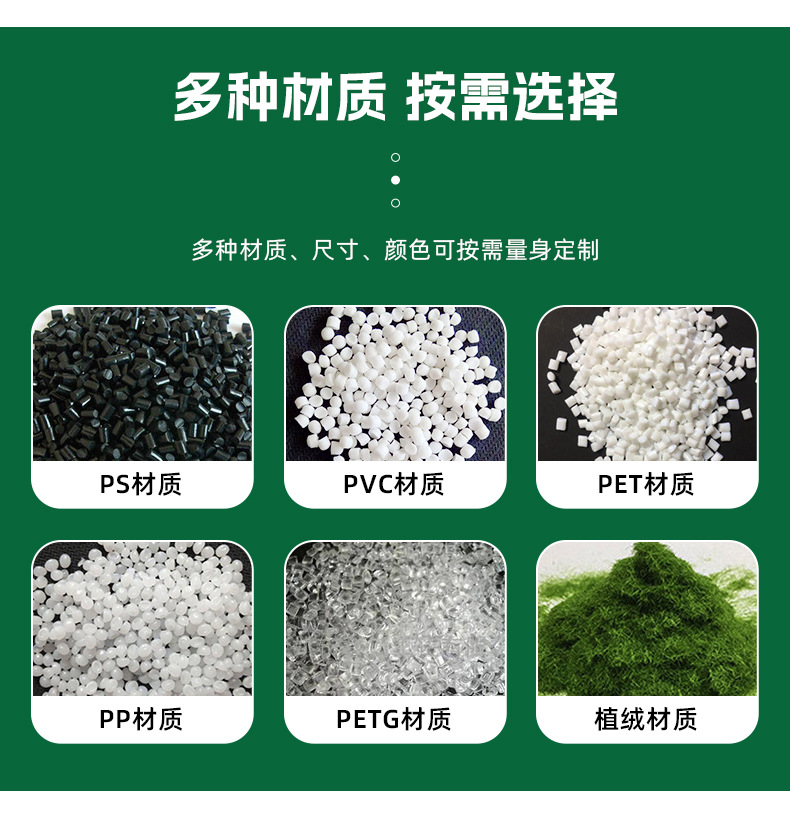 厂家批发PVC 圆桶透明圆盒塑料包装筒圆形盒塑料桶PET环保玩具盒详情9