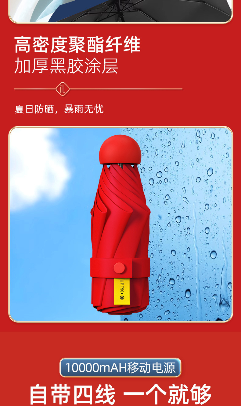 Customized business gift sets, coffee cups, cervical spine devices, creative souvenirs, anniversary celebration, opening event, and annual meeting gifts pic 26