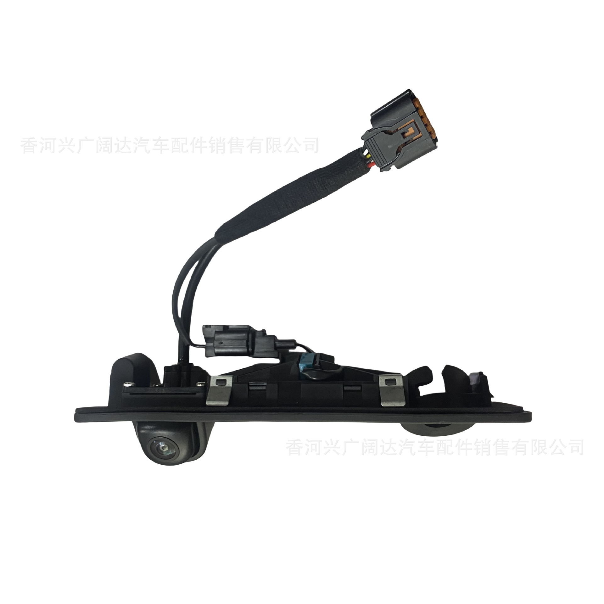 95760-D4501 is suitable for the reversing camera of Hyundai Kia vehicles. 95760D4501 pic 5