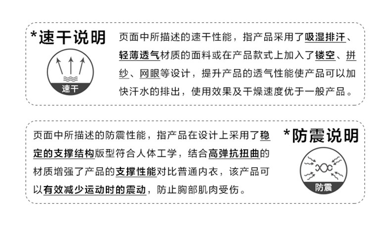 2024爆款高腰提臀健身长裤女高弹力速干紧身运动裤网红蜜桃瑜伽裤详情32