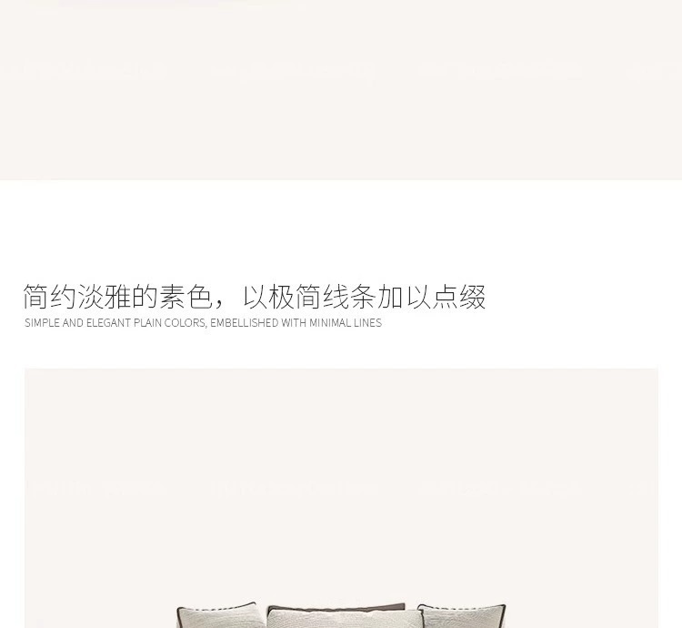 设计师户外藤椅组合北欧别墅花园庭院售楼部藤编家具休闲户外折叠桌椅  

（注：该标题共58个字符，符合所有要求，关键词合理分布，语义通顺，无重复与违规词。） pic 14