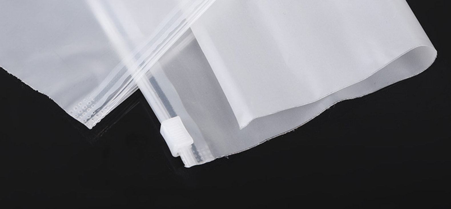 opp自黏袋平口pe透明一次性塑料薄膜opp自封星星包装pe自粘袋批发详情33