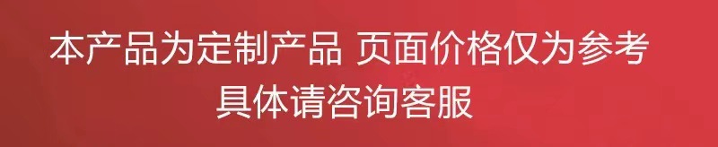 亚马逊密码锁的装饰盒套装竹储物盒可拆卸托盘刷竹制收纳磨烟器详情1