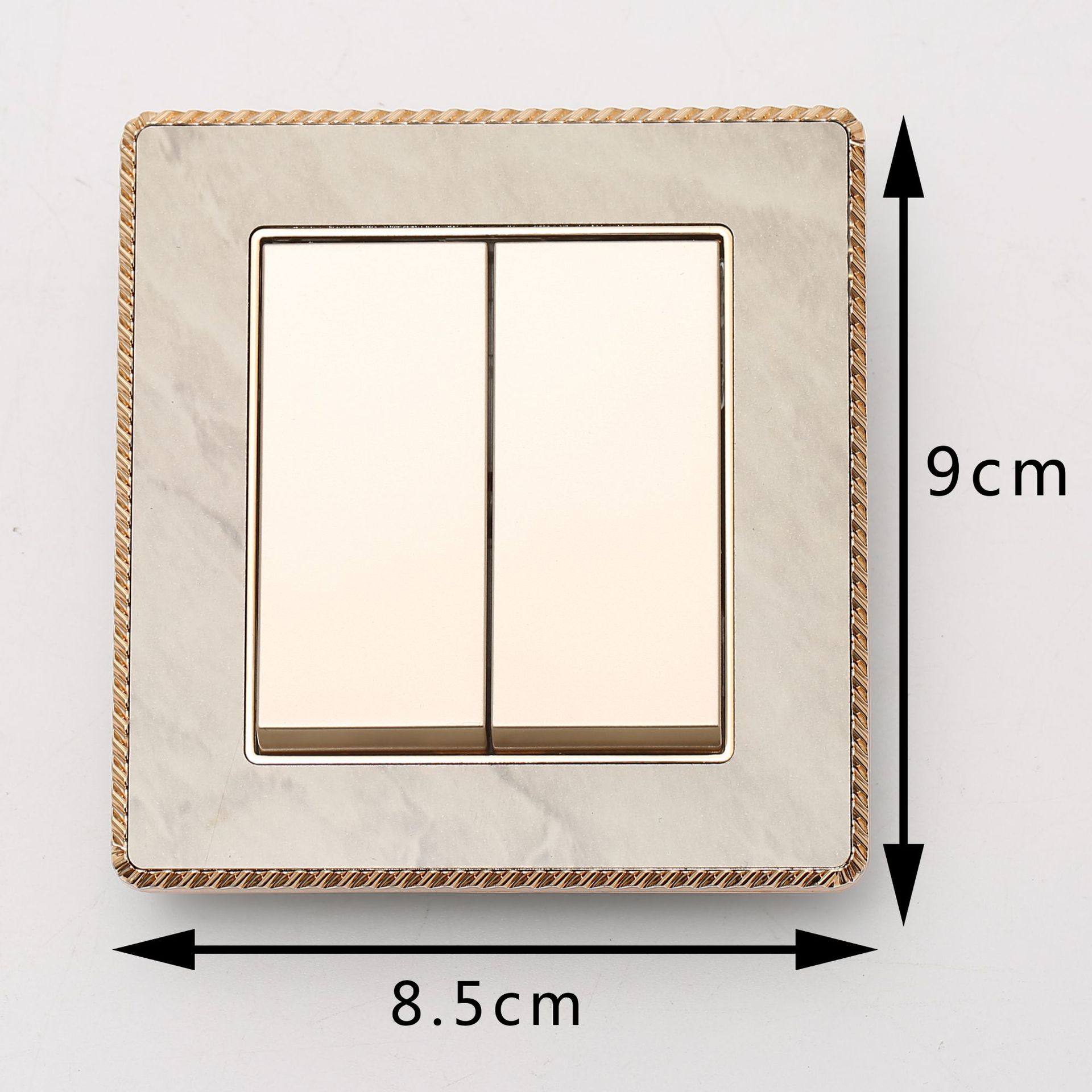 156A5280
