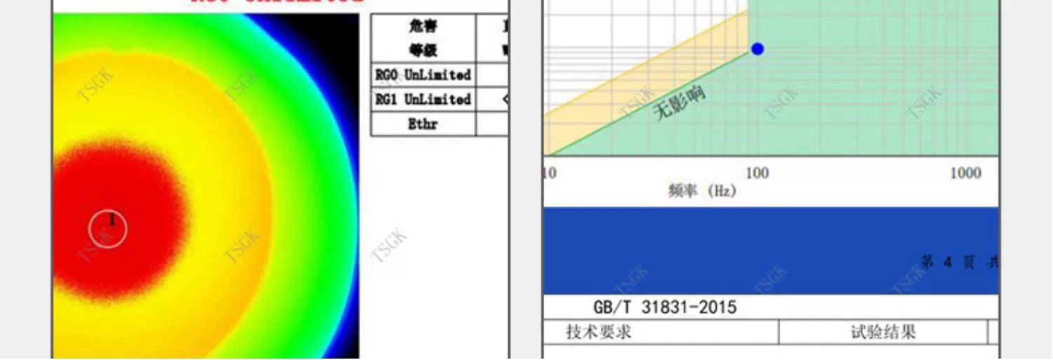led吸顶灯长方形客厅灯办公室简约现代大气大灯卧室主灯灯具大全详情13