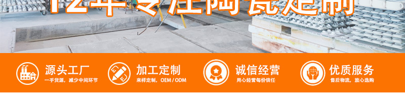 波点萌萌咖啡杯陶瓷杯带盖带吸管马克杯水杯情侣礼物实用女恒温杯详情2