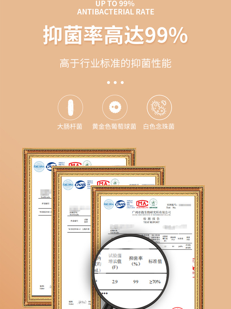 抗菌洗衣袋洗衣机专用防变形羊毛衫毛衣文胸护洗袋内衣过滤网袋兜详情10