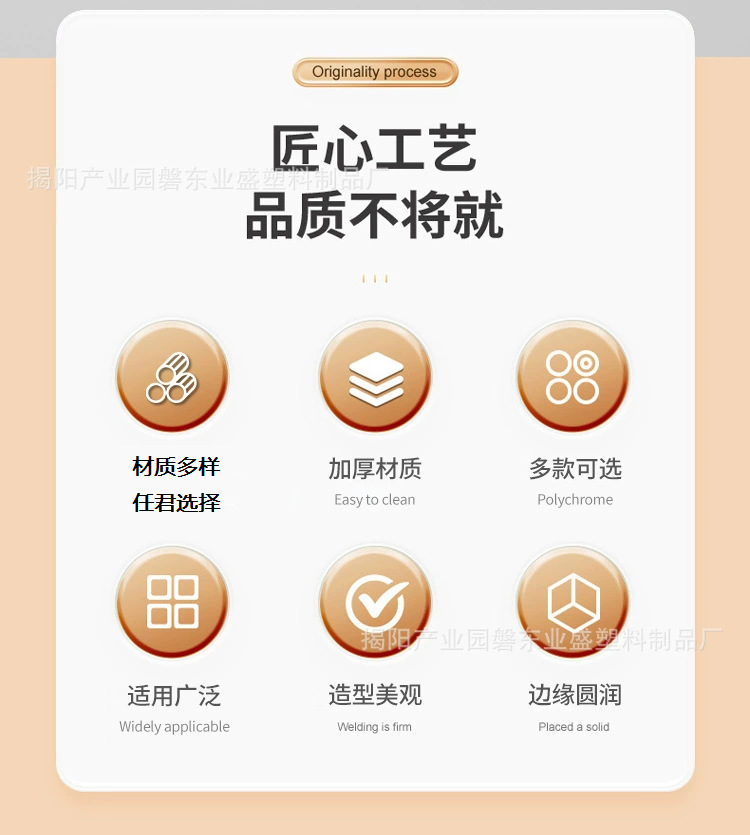 不锈钢弹簧合页自动闭合弹簧合页门窗回位铰链工业黑色弹簧合页详情5