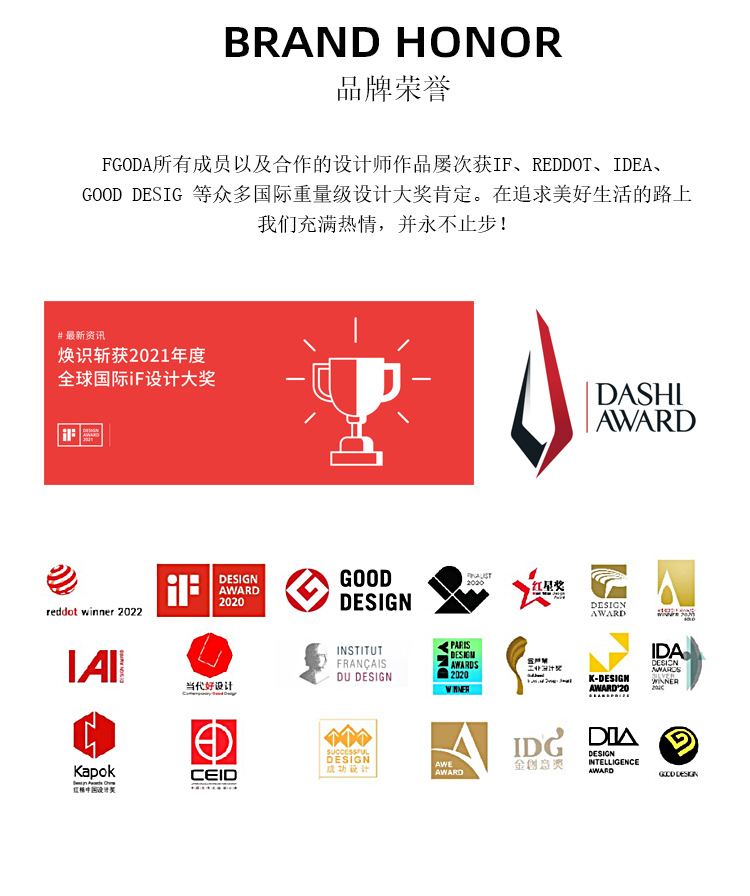 专利厂家包包挂钩衣柜收纳神器无痕挂包架子丝巾领带拱形挂架详情12