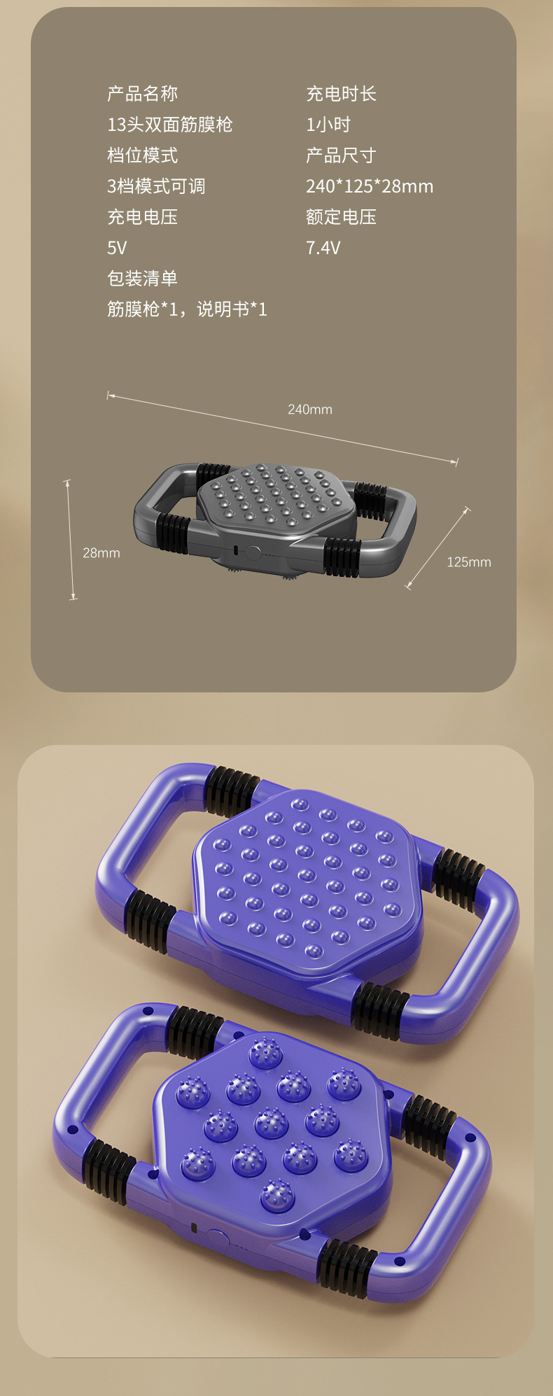 Cross-border fat-burning machine, fat-burning exercise and fitness equipment, leg shaping, waist shaping, tummy relaxation wonder, home exercise for lazy people pic 15