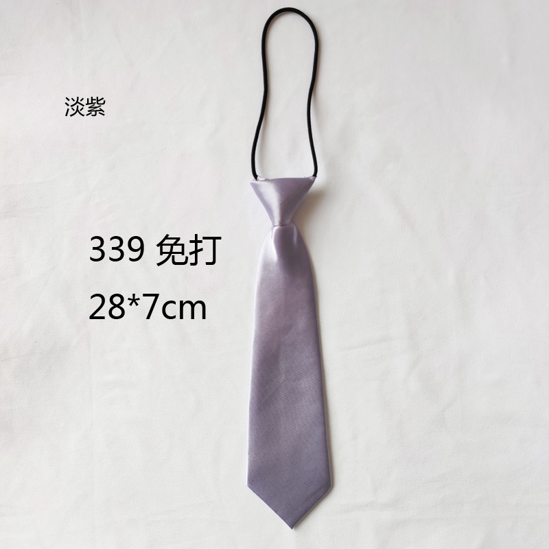 O1CN01mo8tFj23A3qYlOpYs_!!2126