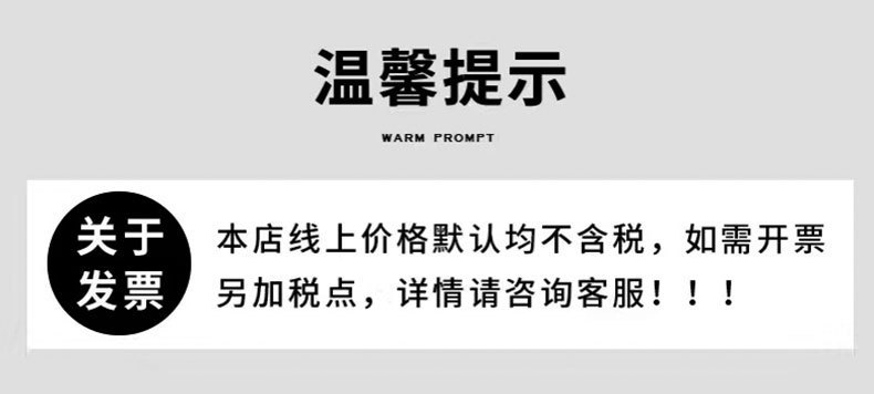 ins风爱心礼盒包装盒心形礼物盒伴手礼盒精致生日礼品空盒子详情4