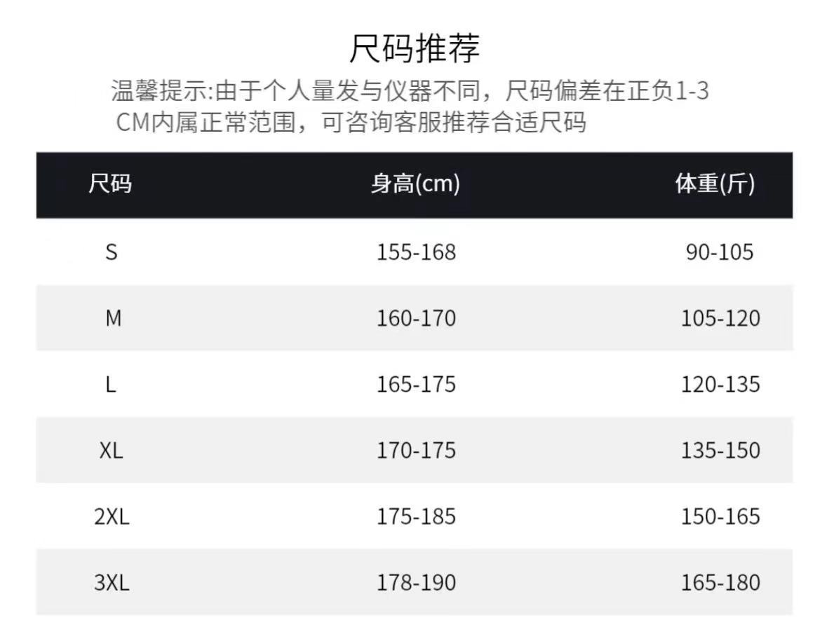 军绿色迷彩牛仔裤男款秋夏季伐木工装裤子美式高街直筒休闲长裤子详情3