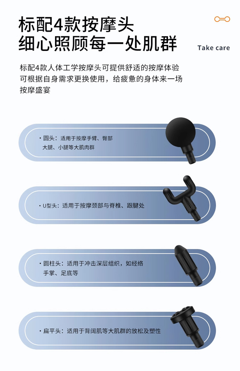 公司活动伴手礼印制logo商务礼品周年庆年会送客户领导高档纪念品详情25