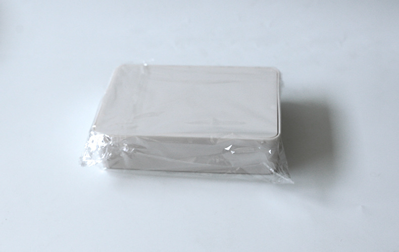 折叠小镜子学生宿舍专用梳妆镜女随身男士便携家用桌面化妆镜旅行详情1