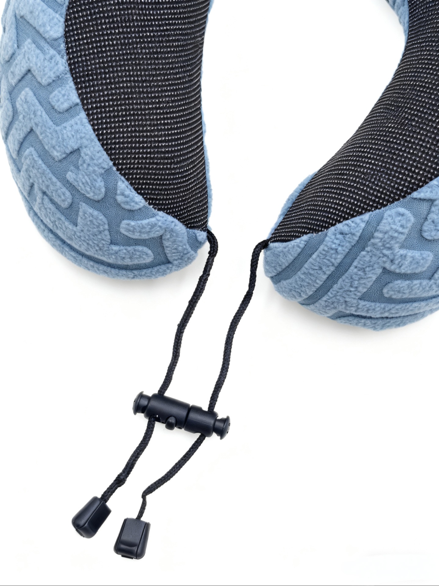 微信图片_20251113113119_104_3