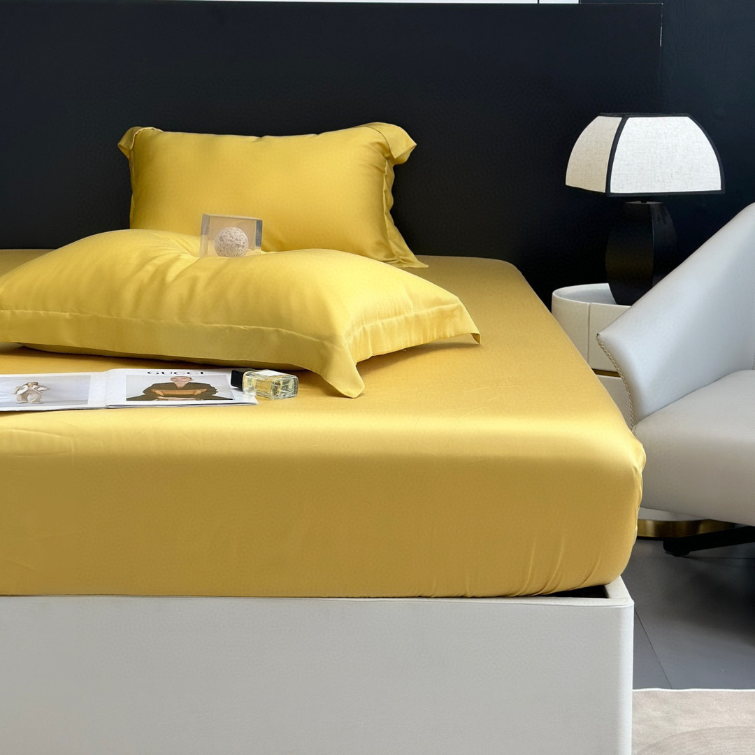 Tencel quilt cover bed cover, single piece, simple and cool summer ice silk bed sheet, suitable for sleeping naked, tatami dust cover pic 70