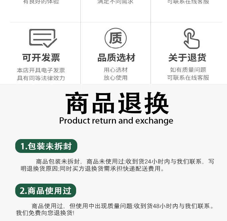 Boyi Xuan Pearlescent Paint Portable Iron Box Set for beginners and students diy graffiti painting solid watercolor paint pic 15