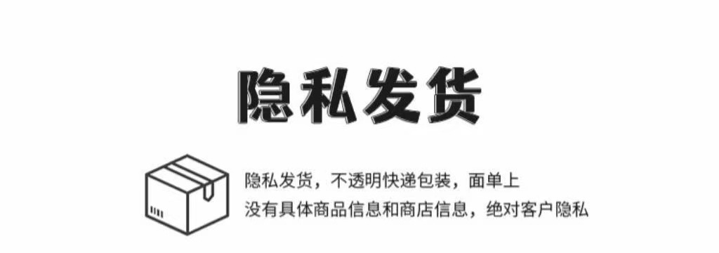 甜美爱心波点袜腿环过膝爱心蝴蝶结黑丝性感过膝情趣丝袜女蕾丝边详情10