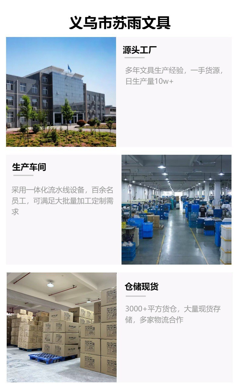 电动小学生卷笔刀全自动削铅笔器双供电刨笔机创意转笔刀厂家批发详情16