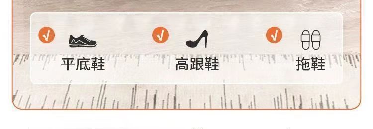 Shoe-changing stool at the door, household entrance foyer, shoe-wearing stool, simple shoe rack seat, integrated entrance iron storage stool pic 10