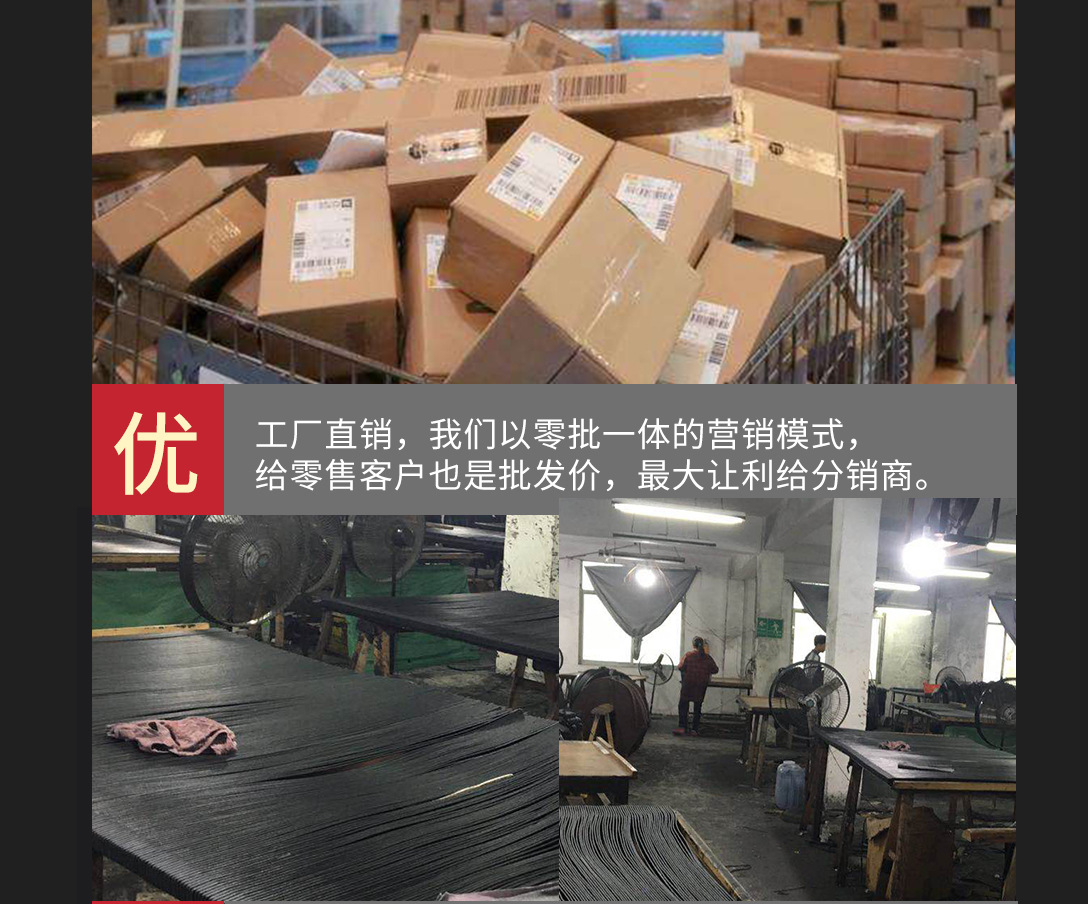 腰链女款高级感韩版时尚连衣裙腰带女百搭装饰金属大圆环裤链批发详情38